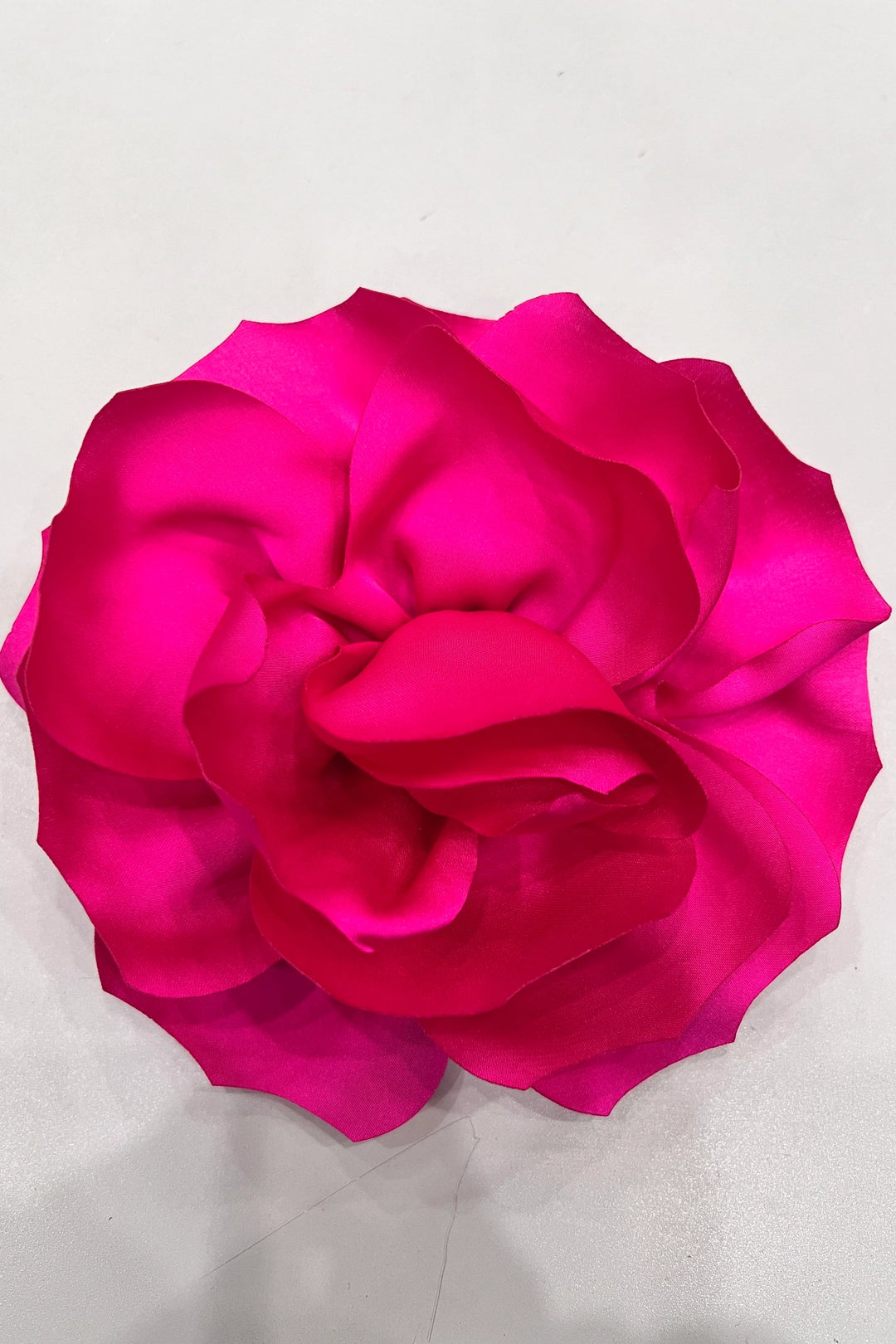 IC Collection Flower