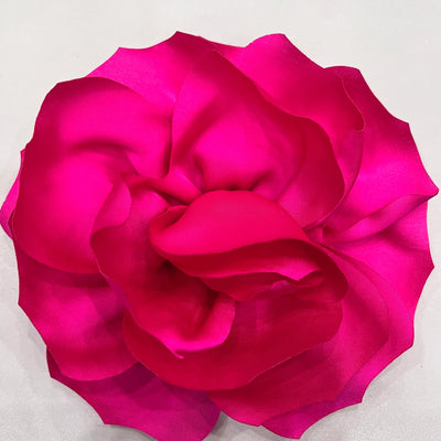 IC Collection Flower