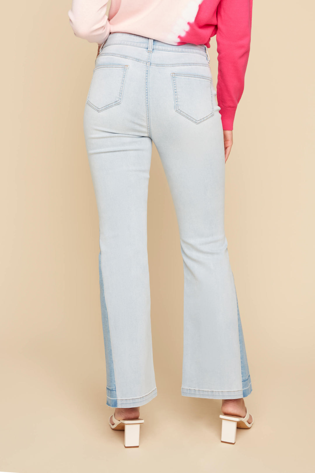 Renuar R11005D-E2141