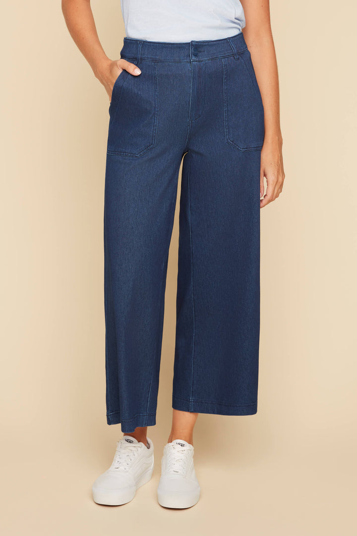 Renuar R11006KD-E3020