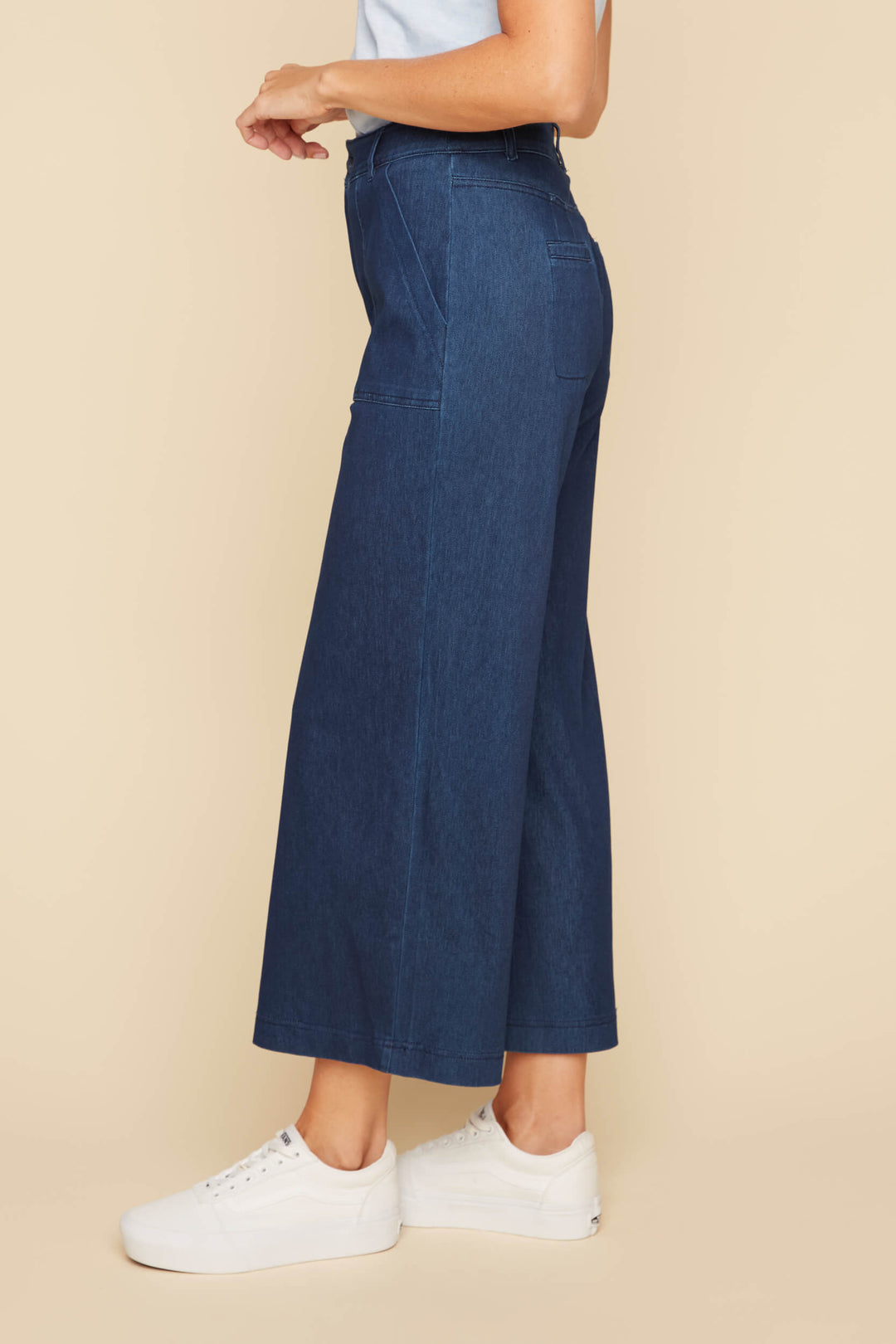 Renuar R11006KD-E3020