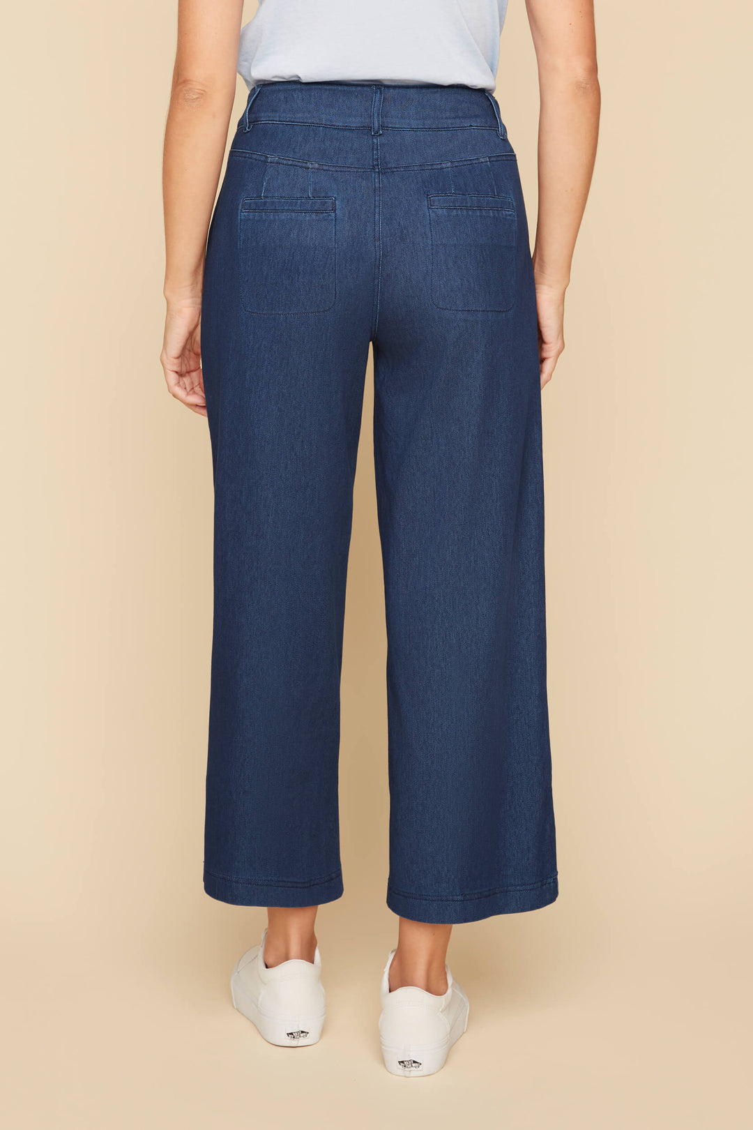 Renuar R11006KD-E3020