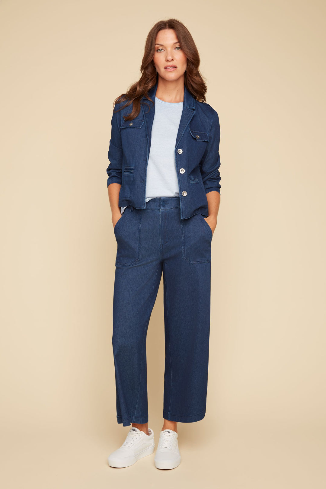 Renuar R3897KD-E3020