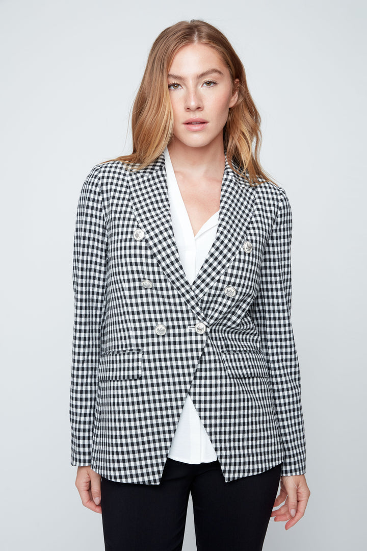 Renuar R3938HL-E3079