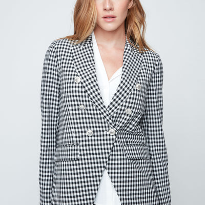 Renuar R3938HL-E3079