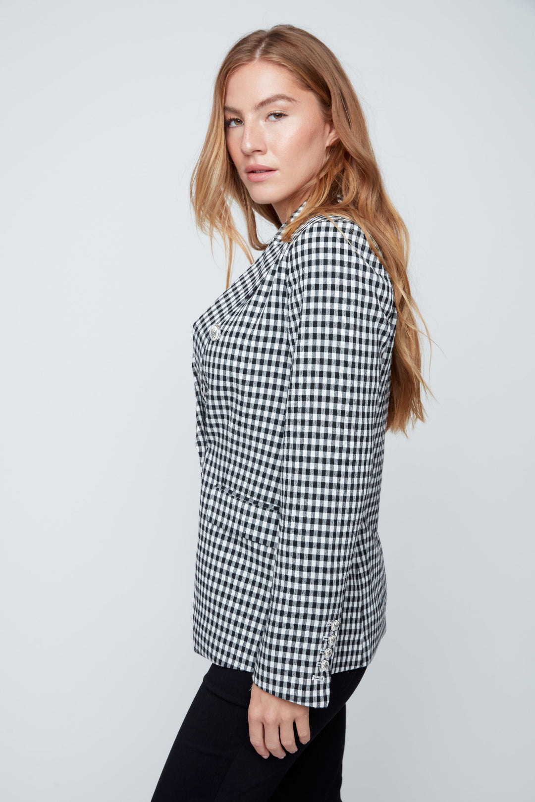 Renuar R3938HL-E3079