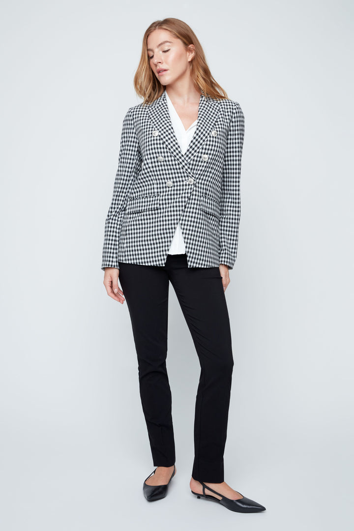 Renuar R3938HL-E3079