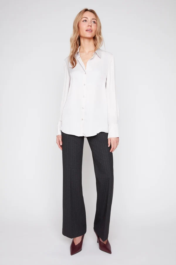 Renuar R5199-465