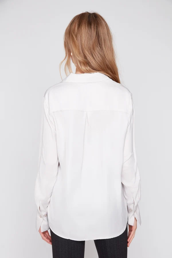 Renuar R5199-465
