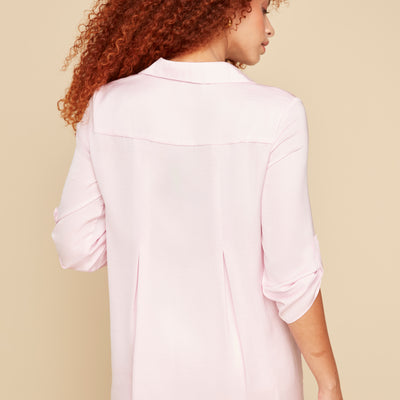 Renuar R5517-248
