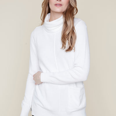 Renuar R6891-3391