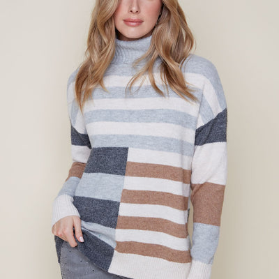 Renuar R6904-4303