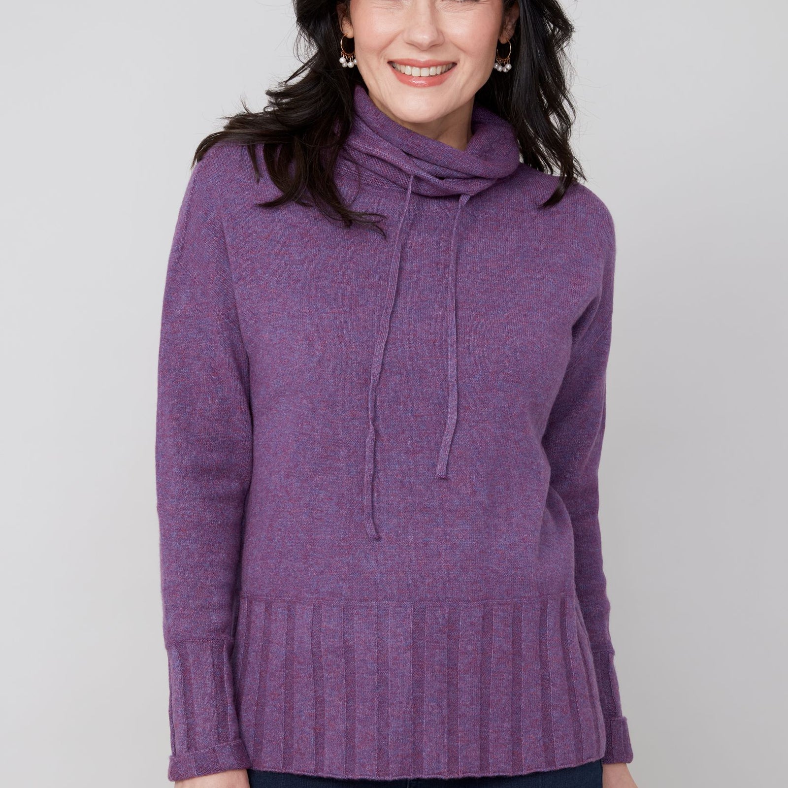 Renuar R6940-4301