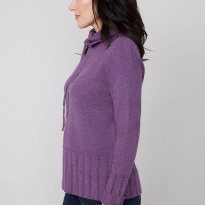 Renuar R6940-4301