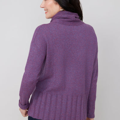 Renuar R6940-4301