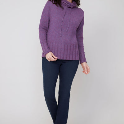 Renuar R6940-4301