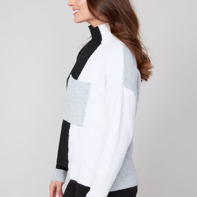 Renuar R6943-4480