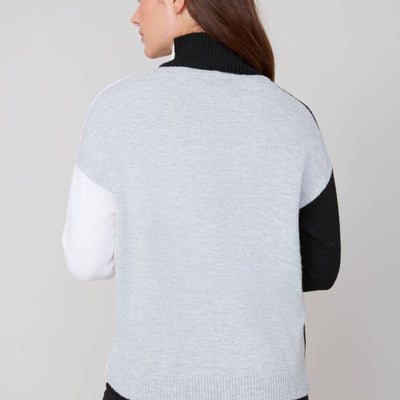 Renuar R6943-4480