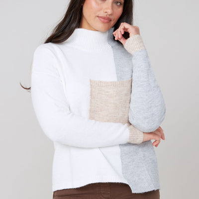 Renuar R6943-4480