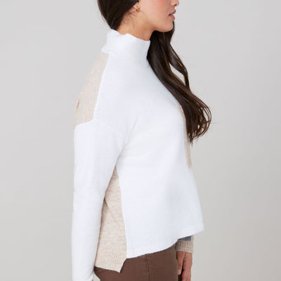 Renuar R6943-4480