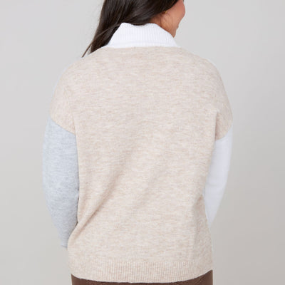 Renuar R6943-4480