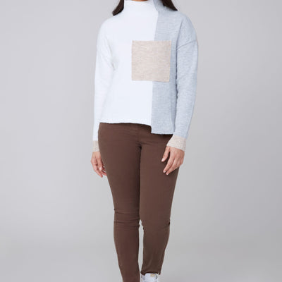 Renuar R6943-4480