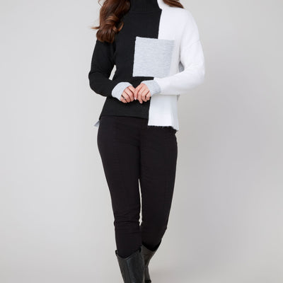 Renuar R6943-4480