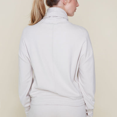 Renuar R7772-48K