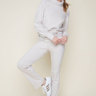 Renuar R7772-48K