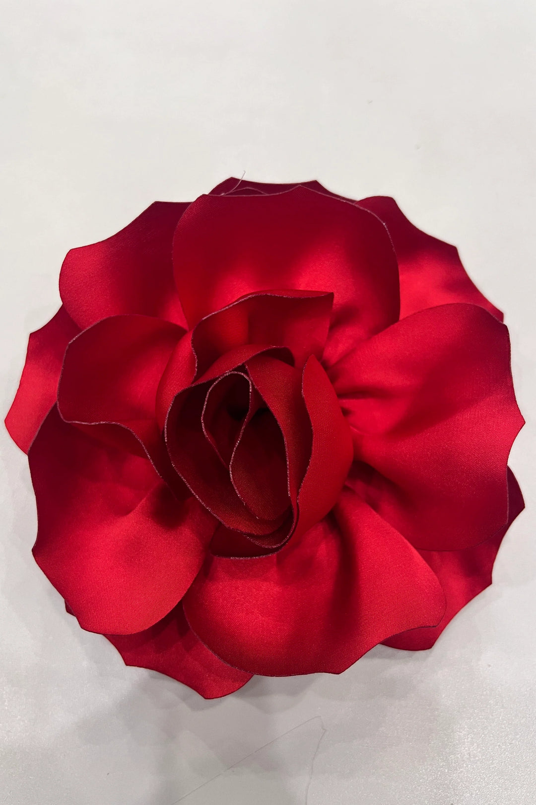 IC Collection Flower