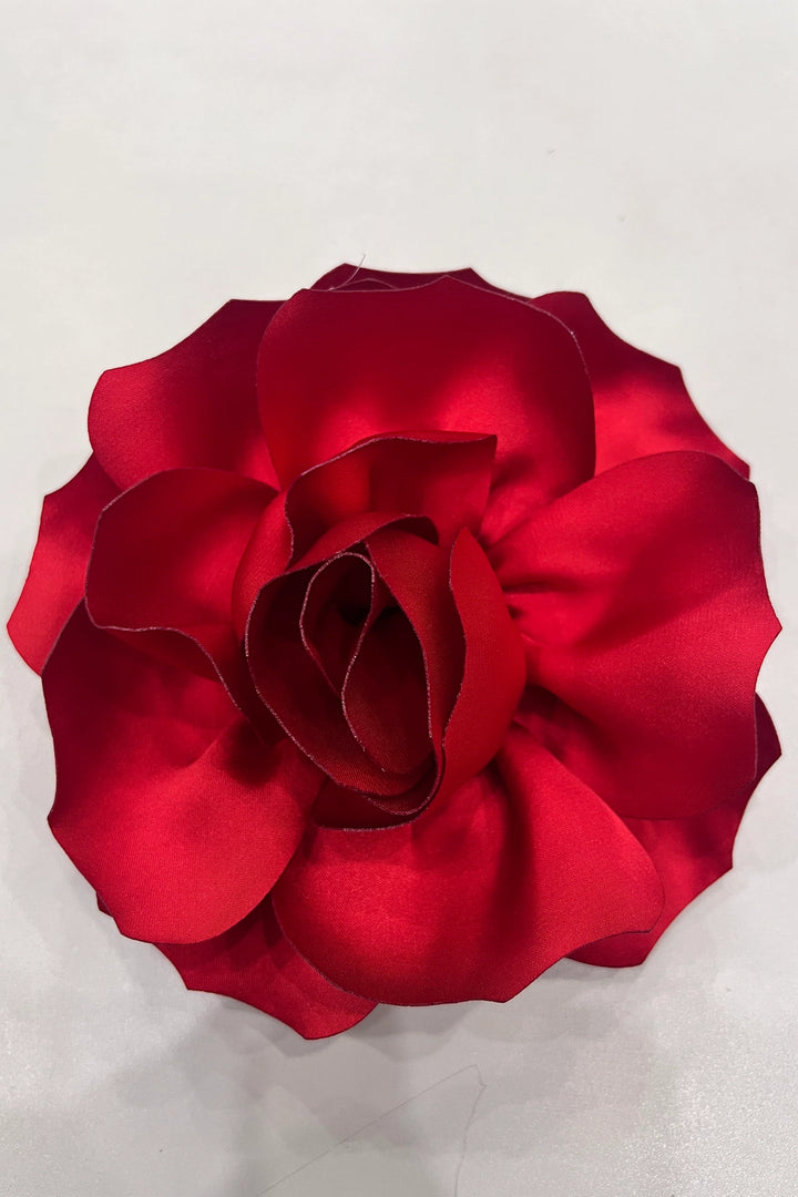 IC Collection Flower