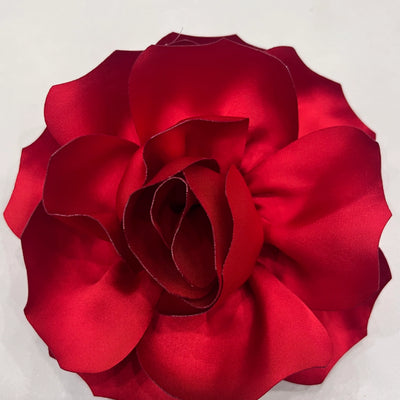 IC Collection Flower