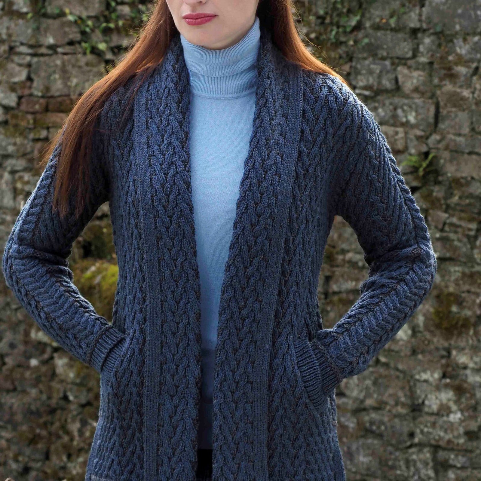 Aran Crafts SH4874