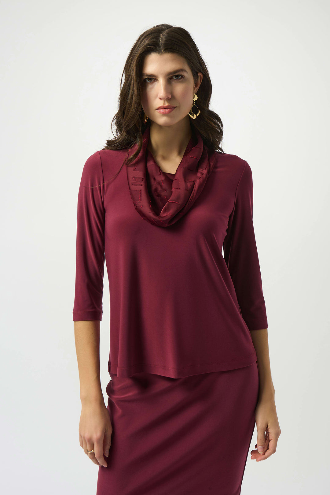 Joseph Ribkoff 253211