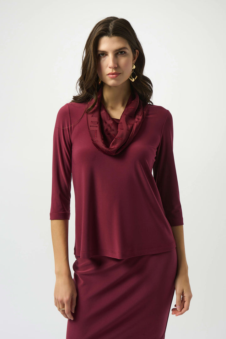 Joseph Ribkoff 253211