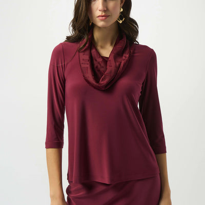Joseph Ribkoff 253211