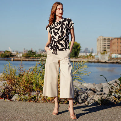 Clara Sun Woo T293P22