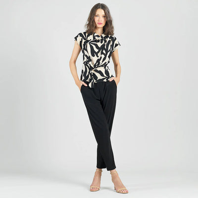 Clara Sun Woo T293P22