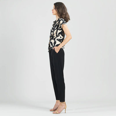 Clara Sun Woo T293P22