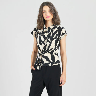 Clara Sun Woo T293P22