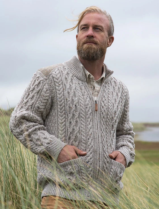 Aran Crafts T46