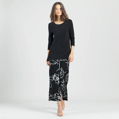 Clara Sun Woo PT28P1