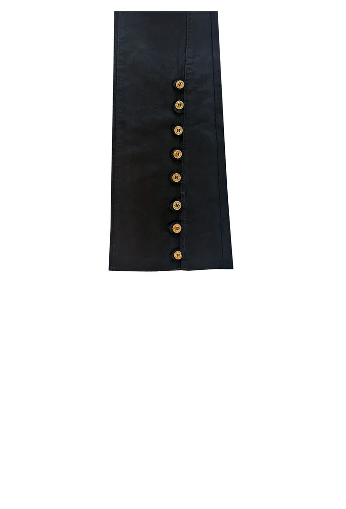 Ethyl Clothing Z51BLKB