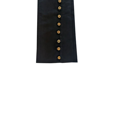 Ethyl Clothing Z51BLKB