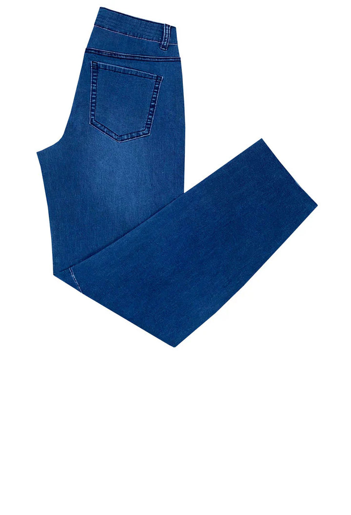Ethyl Clothing Z9MED
