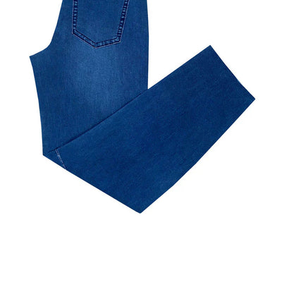 Ethyl Clothing Z9MED