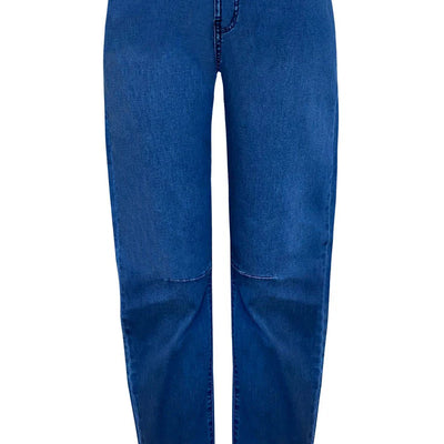 Ethyl Clothing Z9MED