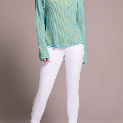 Tribal 22550-576