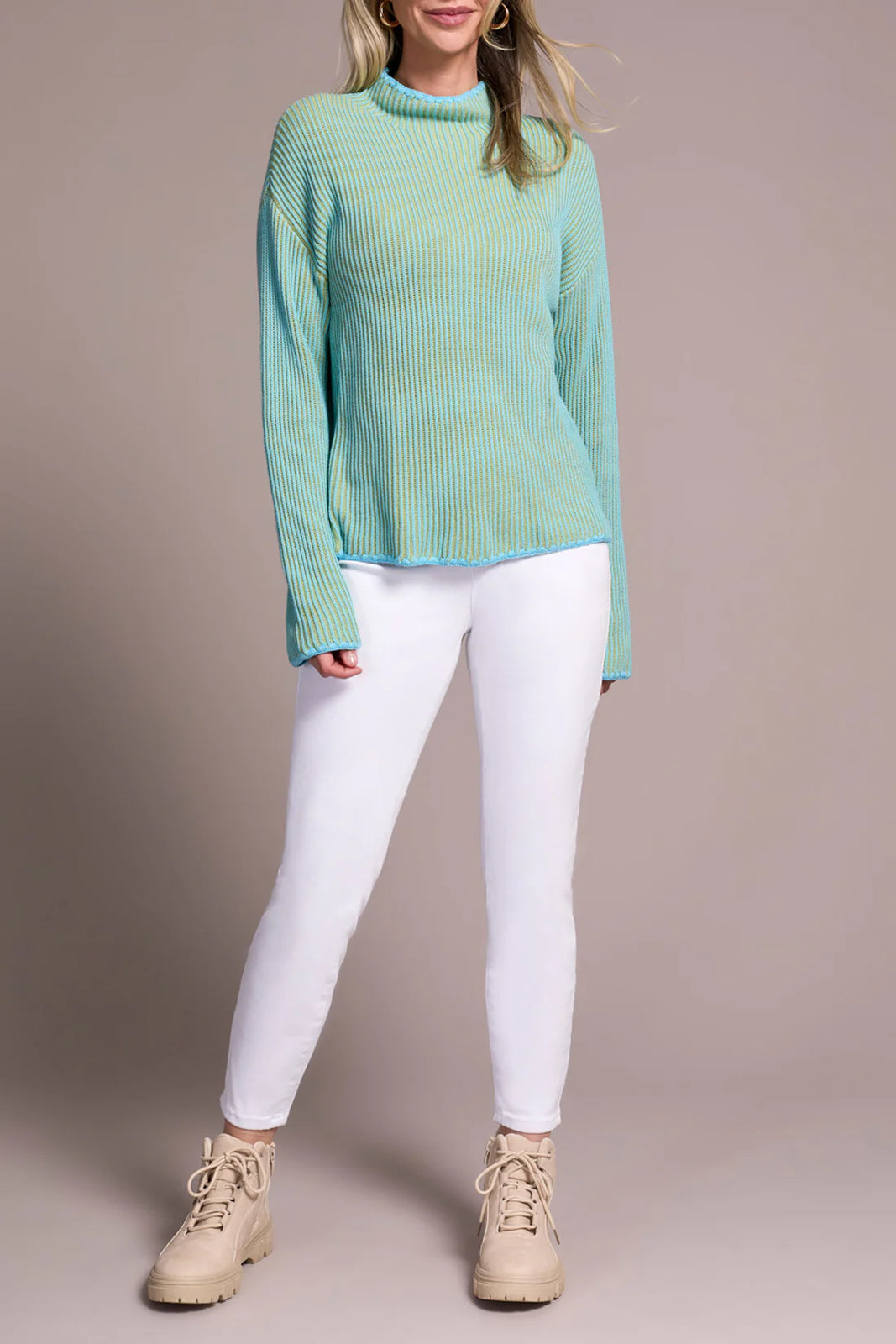 Tribal 22550-576