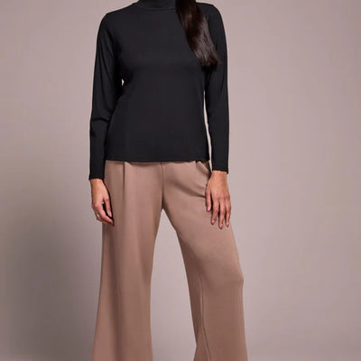 Tribal 22830-8301